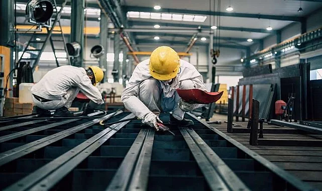 Karaisalı Depo İstifleme Hizmeti